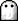 Ghost Ghost