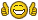 2xthumbsup 2xthumbsup