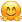 Smiling-face-with-open-hands