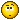 Huh Huh